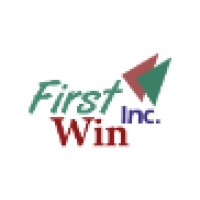 FirstWin Inc. logo, FirstWin Inc. contact details