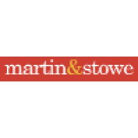 Martin & Stowe logo, Martin & Stowe contact details