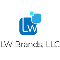 LW Brands, LLC logo, LW Brands, LLC contact details