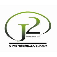 J2 Associates LLC logo, J2 Associates LLC contact details