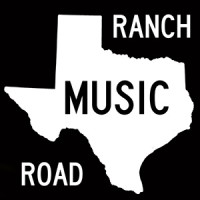 Ranch Road Music logo, Ranch Road Music contact details