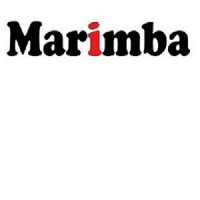 Marimba Software LLC logo, Marimba Software LLC contact details