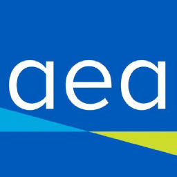 AEA FEDERAL CREDIT UNION logo, AEA FEDERAL CREDIT UNION contact details