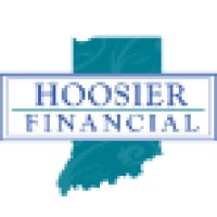 Hoosier Financial logo, Hoosier Financial contact details