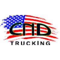 Cnd Trucking Inc logo, Cnd Trucking Inc contact details