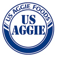 US Aggie Foods, LLC logo, US Aggie Foods, LLC contact details