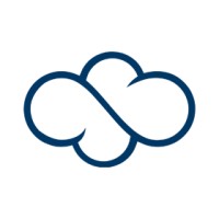 Blue Cloud Accounting logo, Blue Cloud Accounting contact details