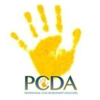 Professional Child Development Associates logo, Professional Child Development Associates contact details