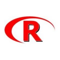 Rahway High School logo, Rahway High School contact details