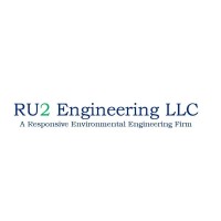 RU2 Engineering LLC logo, RU2 Engineering LLC contact details