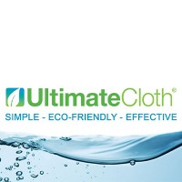 Ultimate Cloth, LLC logo, Ultimate Cloth, LLC contact details