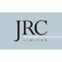 JRC Limited logo, JRC Limited contact details