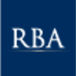 RBA Wealth Management, LLC logo, RBA Wealth Management, LLC contact details