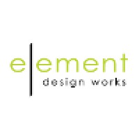 Element Design Works, LLC logo, Element Design Works, LLC contact details