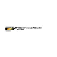 Strategic Performance Management Group Inc. logo, Strategic Performance Management Group Inc. contact details