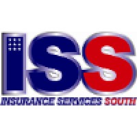 Insurance Services South logo, Insurance Services South contact details