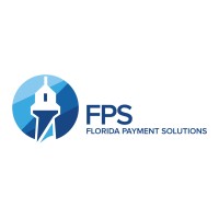 FPS Payments logo, FPS Payments contact details