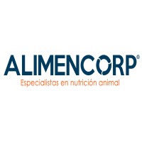 ALIMENCORP logo, ALIMENCORP contact details