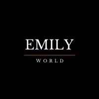 Emily Fashion logo, Emily Fashion contact details