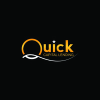 Quick Capital Lending logo, Quick Capital Lending contact details