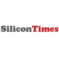 Silicon Times logo, Silicon Times contact details