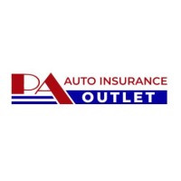 PA Auto Insurance Outlet logo, PA Auto Insurance Outlet contact details