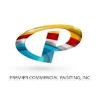 Premier Commercial Painting North, Inc logo, Premier Commercial Painting North, Inc contact details