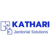 KATHARI LLC logo, KATHARI LLC contact details