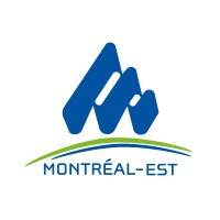 Ville de Montréal-Est logo, Ville de Montréal-Est contact details