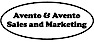 Avento Sales And Marketing logo, Avento Sales And Marketing contact details