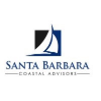 Santa Barbara Coastal Advisors logo, Santa Barbara Coastal Advisors contact details