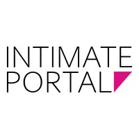 Intimate Portal logo, Intimate Portal contact details