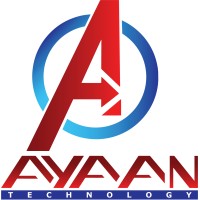 Ayaan Technology logo, Ayaan Technology contact details