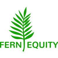 Fern Equity logo, Fern Equity contact details