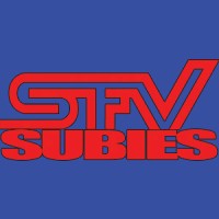 SFV Subies logo, SFV Subies contact details