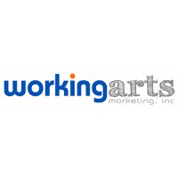 Workingarts Marketing, Inc. logo, Workingarts Marketing, Inc. contact details