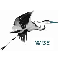 WISE-Workplace Inclusion Strategies & Education logo, WISE-Workplace Inclusion Strategies & Education contact details