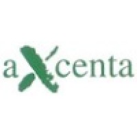 Axcenta ITES Pvt. Ltd logo, Axcenta ITES Pvt. Ltd contact details