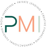 Private Money Institute logo, Private Money Institute contact details