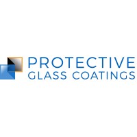 Protective Glass Co logo, Protective Glass Co contact details