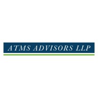 ATMS Advisors LLP logo, ATMS Advisors LLP contact details