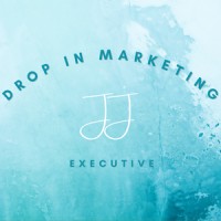 Drop-in Marketing Executive logo, Drop-in Marketing Executive contact details