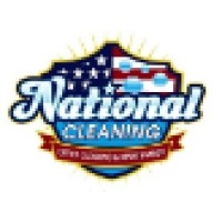 National Building Services, Inc. logo, National Building Services, Inc. contact details