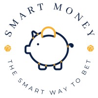 Smart Money logo, Smart Money contact details