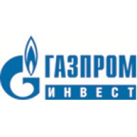 Gazprom Invest LLC. logo, Gazprom Invest LLC. contact details