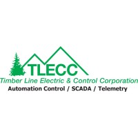 Timber Line Electric & Control Corp logo, Timber Line Electric & Control Corp contact details