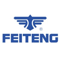 Feiteng Aluminum Composite Panel logo, Feiteng Aluminum Composite Panel contact details