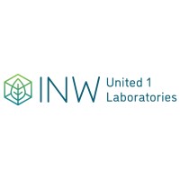 United 1 International Laboratories logo, United 1 International Laboratories contact details