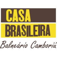 Casa Brasileira Balneário Camboriú logo, Casa Brasileira Balneário Camboriú contact details