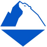 冰山數據|Iceberg Data logo, 冰山數據|Iceberg Data contact details